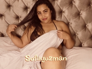Sofiiguzman