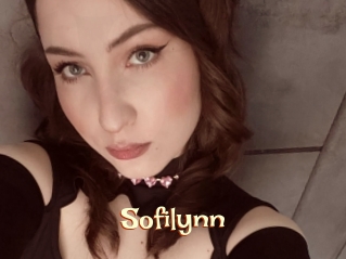 Sofilynn