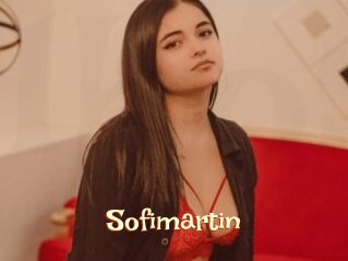 Sofimartin