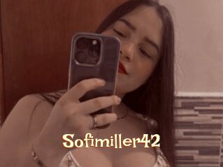 Sofimiller42