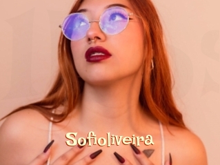 Sofioliveira