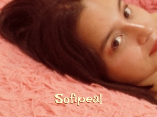 Sofipeal