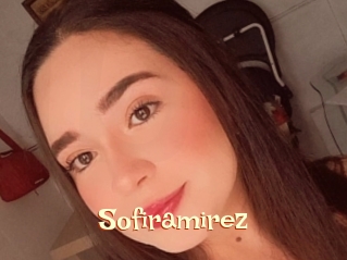 Sofiramirez