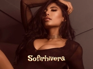 Sofirhivera