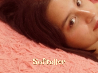 Sofitoller