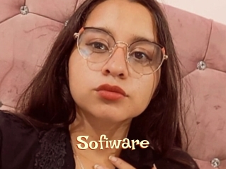 Sofiware