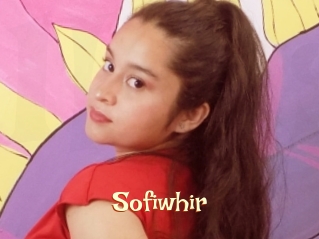 Sofiwhir