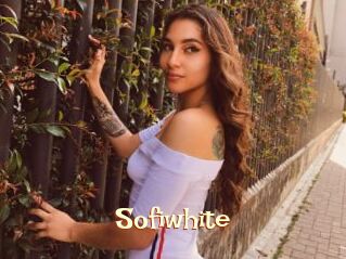 Sofiwhite