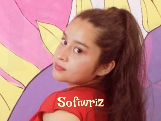 Sofiwriz