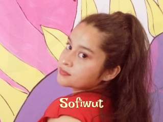 Sofiwut