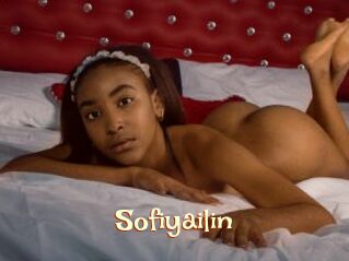 Sofiyailin