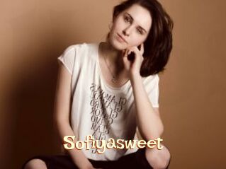 Sofiyasweet