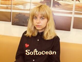 Softocean