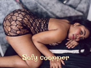 Sofy_coopper