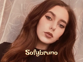 Sofybruno