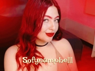 Sofycampbelll