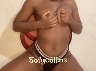 Sofycollins