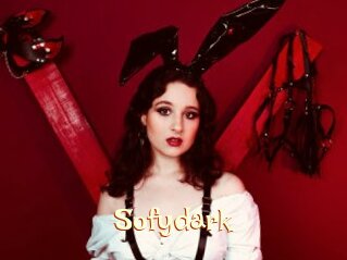 Sofydark