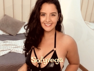 Sofyvega