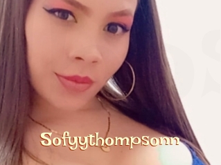 Sofyythompsonn
