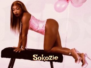 Sokozie