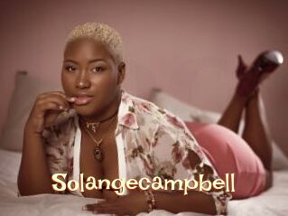 Solangecampbell