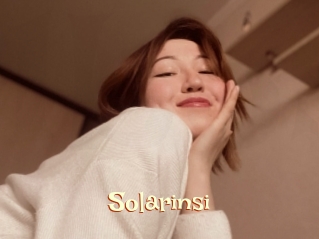 Solarinsi