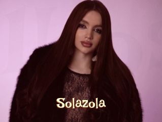 Solazola