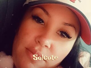 Solcute