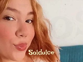Soldulce