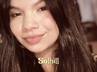 Solhill