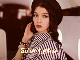 Solovelychloe