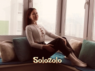 Solozolo
