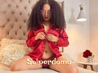 Solperdomo