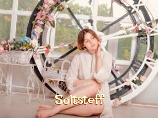 Soltsteff