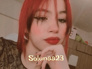 Solunaa23