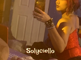 Solyciello