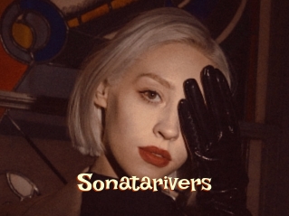 Sonatarivers