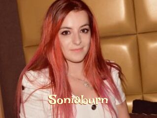 Soniaburn