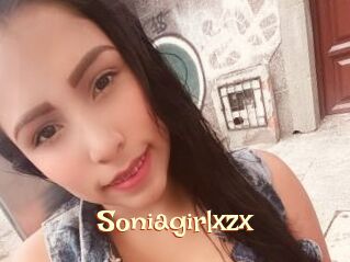 Soniagirlxzx