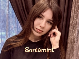 Soniamint