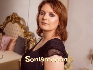 Soniamoonn