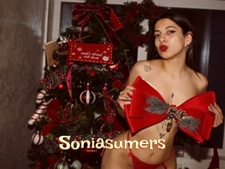 Soniasumers