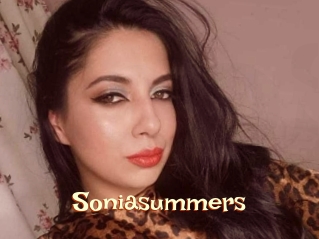 Soniasummers