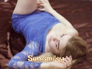 Sonismiley
