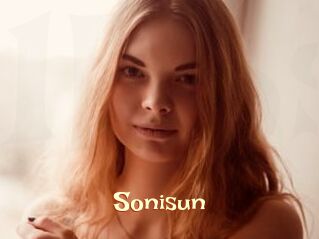 Sonisun