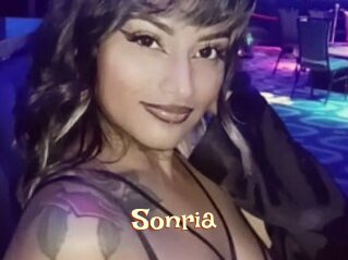 Sonria