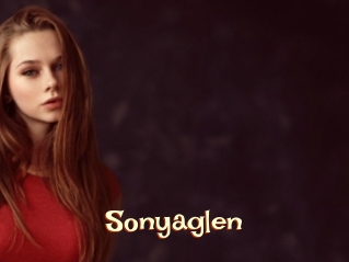 Sonyaglen