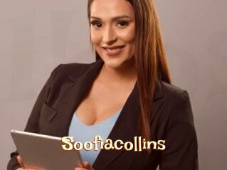 Soofiacollins