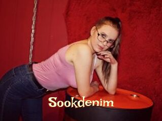 Sookdenim